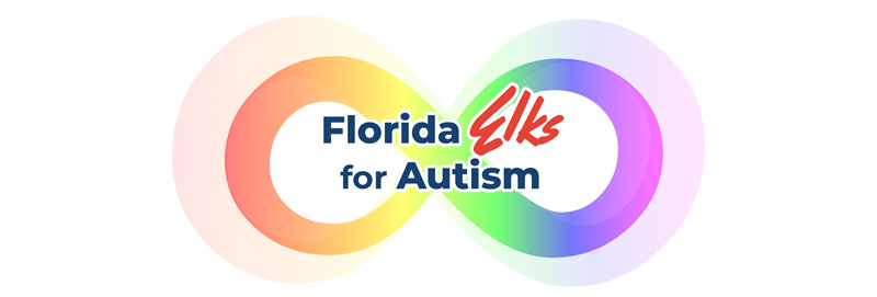 Florida Elks Children's Therapy Services
