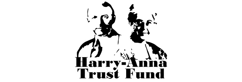 Harry-Anna Trust Fund