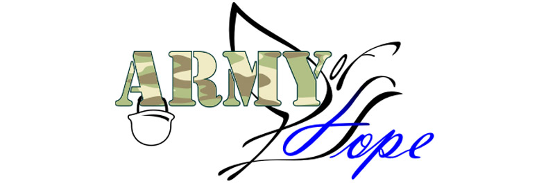 Florida Elks Army of Hope