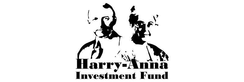 Harry-Anna Trust Fund